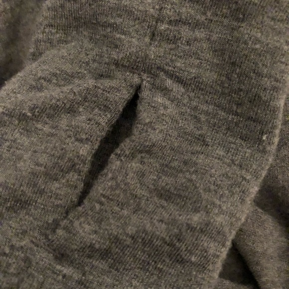 Cuddl Duds- XS - Softwear with stretch - Picture 4 of 4